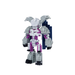 Summoned Skull - Yu-Gi-Oh! Nanoblock