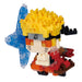 Naruto Uzumaki - Naruto Nanoblock