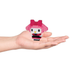 My Melody Dress Up - Sanrio - NanoBlock