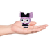Kuromi Dress Up- Sanrio - Nanoblock