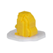 Gudetama- Sanrio - NanoBlock