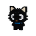 Chococat - Sanrio - NanoBlock