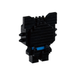 Chococat - Sanrio - NanoBlock