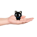 Chococat - Sanrio - NanoBlock