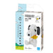 Snoopy- Peanuts Nanoblocks