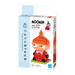 Little My - Moomin - NanoBlock