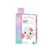 Hello Kitty Dreaming Angel- Sanrio - Nanoblock