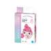 My Melody Dreaming Angel- Sanrio - Nanoblock
