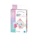 Cinnamoroll Dreaming Angel- Sanrio - Nanoblock
