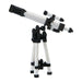 Astronimcal Telescope *NEW* - Nanoblock
