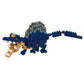 Spinosaurus - Nanoblock