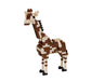 Giraffe - Nanoblock