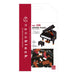 Grand Piano *NEW* - Nanoblock
