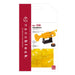 Trumpet *NEW* - Nanoblock