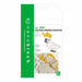 Sulphur Crested Cockatoo *NEW* - Nanoblock