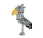 Shoebill *NEW* - Nanoblock
