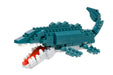 Mosasaurus *NEW* - Nanoblock