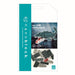Mosasaurus *NEW* - Nanoblock
