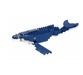 Humpback Whale - Nanoblock