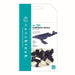 Humpback Whale - Nanoblock