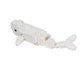 Beluga - Nanoblock