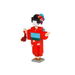 Kimono Girl - Nanoblock