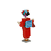 Kimono Girl - Nanoblock