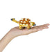 Ankylosaurus - Nanoblock