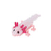 Axolotl- Nanoblock