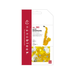 Alto Saxophone - Nanoblock