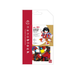 Kabuki Actor - Nanoblocks