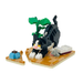 Sock Cat - Nanoblock