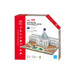 Australian Parliament House - Nano Block