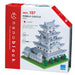 Himeji Castle JPN - Nanoblock
