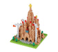 Sagrada Familia *NEW* - Nanoblock