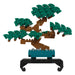 Bonsai Pine - Nanoblock