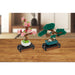 Bonsai Pine - Nanoblock