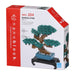 Bonsai Pine - Nanoblock