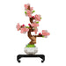 Bonsai Sakura (Cherry Blossom) - Nanoblocks