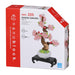 Bonsai Sakura (Cherry Blossom) - Nanoblocks