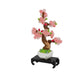 Bonsai Sakura (Cherry Blossom) - Nanoblocks