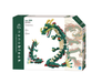 DX Dragon - Nanoblock