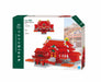 Shuri Castle JPN - Nanoblock