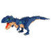 DX Gigantosaurus - Nanoblock