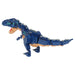 DX Gigantosaurus - Nanoblock