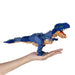 DX Gigantosaurus - Nanoblock