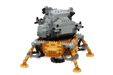 Lunar Module - Nanoblock