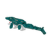 DX Mosasaurus - NanoBlock