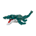 DX Mosasaurus - NanoBlock