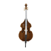 DX Contrabass - Nanoblock